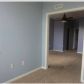 4501 Nelson Rd #2403, Longmont, CO 80503 ID:7476334