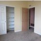 4501 Nelson Rd #2403, Longmont, CO 80503 ID:7476335