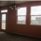 4501 Nelson Rd #2403, Longmont, CO 80503 ID:7476336