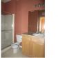 4501 Nelson Rd #2403, Longmont, CO 80503 ID:7476337