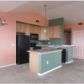 4501 Nelson Rd #2403, Longmont, CO 80503 ID:7476338