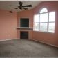 4501 Nelson Rd #2403, Longmont, CO 80503 ID:7476339