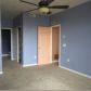 4501 Nelson Rd #2403, Longmont, CO 80503 ID:7476341