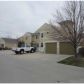 4501 Nelson Rd #2403, Longmont, CO 80503 ID:7476342