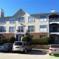 44 Ashlar Hill Ct, Parkville, MD 21234 ID:7720459