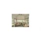 208 Crescent Moon Way, Canton, GA 30114 ID:4459518