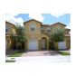 8135 NW 108 AV # 8135, Miami, FL 33166 ID:7718252