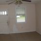 4324 Pauger St, New Orleans, LA 70122 ID:7746910
