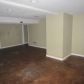 14312 E Wentworth Ct, Wichita, KS 67230 ID:7721097