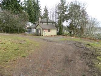 4730 Meredith Street, Bremerton, WA 98312