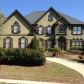 1147 Bridgemill Avenue, Canton, GA 30114 ID:7742082