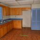 2115 NW Lane St, Topeka, KS 66608 ID:7721010