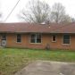 520 Burns St, West Memphis, AR 72301 ID:7744311