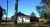 6480 Carpenter Rd. Whittemore, MI 48770