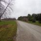 3800  Nile Rd, Whittemore, MI 48770 ID:7296701