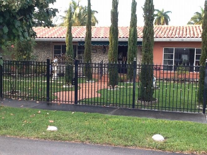 1895 NE 197 TE, Miami, FL 33179