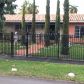 1895 NE 197 TE, Miami, FL 33179 ID:7597777