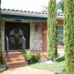 1895 NE 197 TE, Miami, FL 33179 ID:7597778