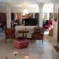 1895 NE 197 TE, Miami, FL 33179 ID:7597779