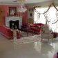 1895 NE 197 TE, Miami, FL 33179 ID:7597780