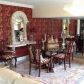 1895 NE 197 TE, Miami, FL 33179 ID:7597781
