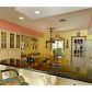 1895 NE 197 TE, Miami, FL 33179 ID:7597782