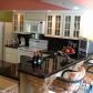 1895 NE 197 TE, Miami, FL 33179 ID:7597783