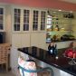 1895 NE 197 TE, Miami, FL 33179 ID:7597784