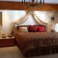 1895 NE 197 TE, Miami, FL 33179 ID:7597785