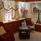 1895 NE 197 TE, Miami, FL 33179 ID:7597786