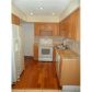 6661 MEADE ST, Hollywood, FL 33024 ID:7740104