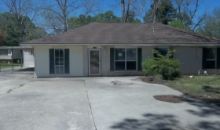 41254 Highway 42 Prairieville, LA 70769