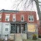 508 W Winneconna Pk, Chicago, IL 60620 ID:7754974