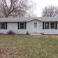 764 E Rose Ln, Braceville, IL 60407 ID:7755338