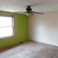 764 E Rose Ln, Braceville, IL 60407 ID:7755339