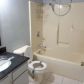 764 E Rose Ln, Braceville, IL 60407 ID:7755340