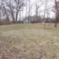 764 E Rose Ln, Braceville, IL 60407 ID:7755343