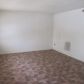 4701 Flat Shoals Rd #64F, Union City, GA 30291 ID:7726209