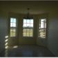 124 Mockingbird L, La Villa, TX 78562 ID:6658692