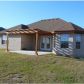 124 Mockingbird L, La Villa, TX 78562 ID:6658695