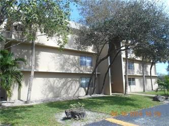 4255 N University Dr 106, Fort Lauderdale, FL 33351