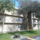 4255 N University Dr 106, Fort Lauderdale, FL 33351 ID:7666119