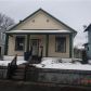 1802 W Dean Ave, Spokane, WA 99201 ID:7714720