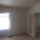 1802 W Dean Ave, Spokane, WA 99201 ID:7714721