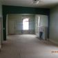 1802 W Dean Ave, Spokane, WA 99201 ID:7714722