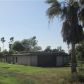 101 E San Jose Rd, Los Fresnos, TX 78566 ID:7508816