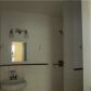 101 E San Jose Rd, Los Fresnos, TX 78566 ID:7508817