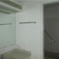 101 E San Jose Rd, Los Fresnos, TX 78566 ID:7508818