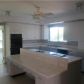 101 E San Jose Rd, Los Fresnos, TX 78566 ID:7508819