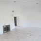101 E San Jose Rd, Los Fresnos, TX 78566 ID:7508821